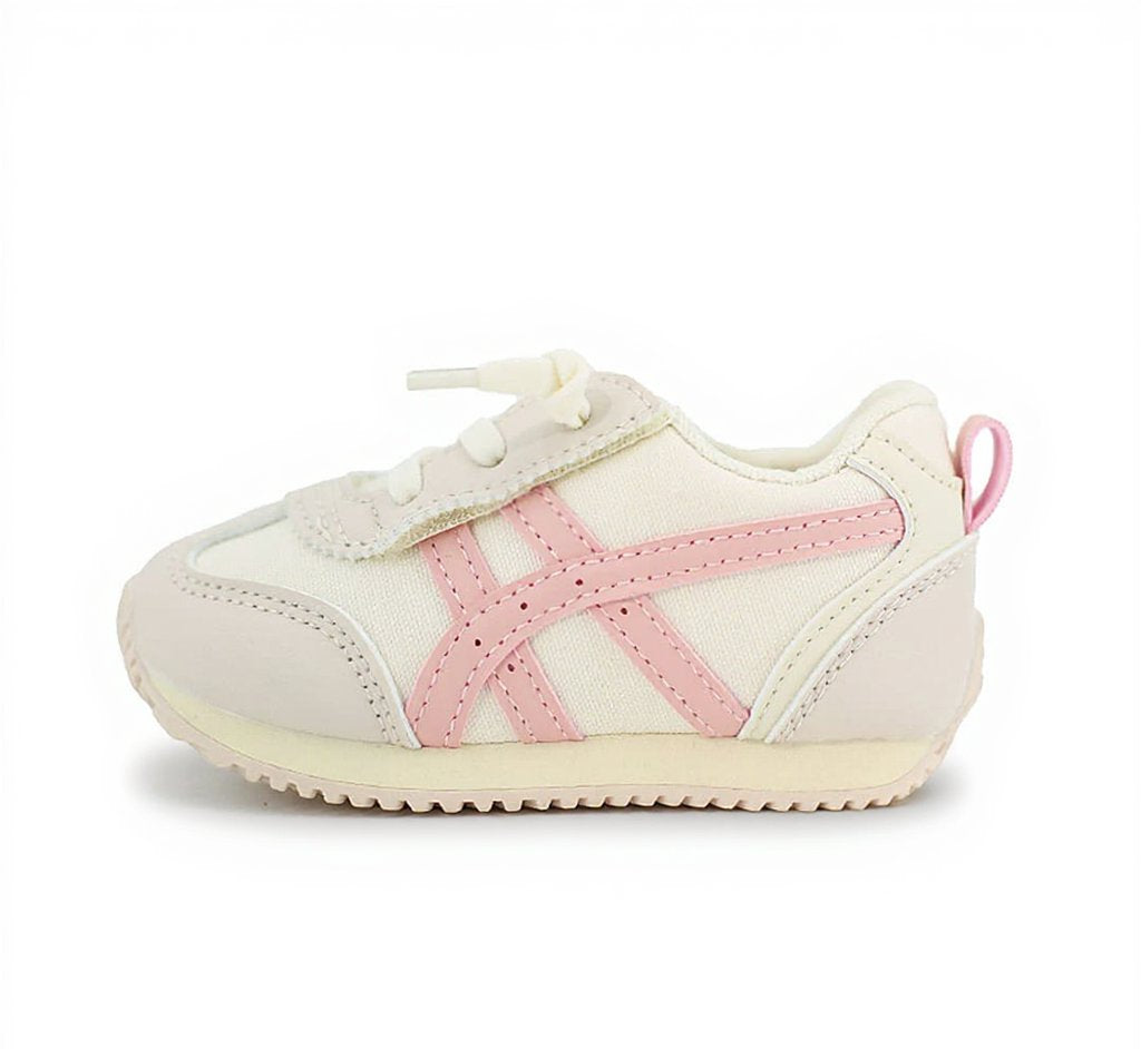 GentleStride Kids Sneakers | Lightweight Non-Slip Baby Shoes