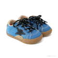 Gentle Breeze Toddler Sneakers | Breathable Soft Sole Shoes