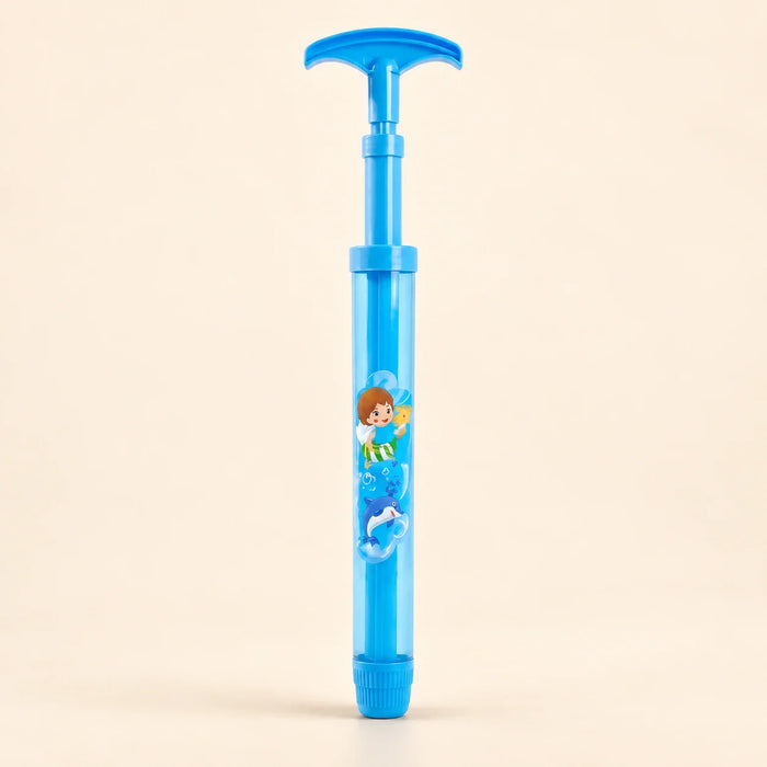 AquaSprout Baby Pool Sprayer | Fun Water Toy for Toddlers