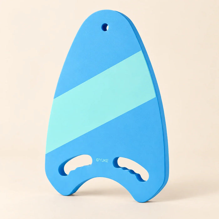 AquaWave Toddler Swim Board | Lightweight Kids Kickboard