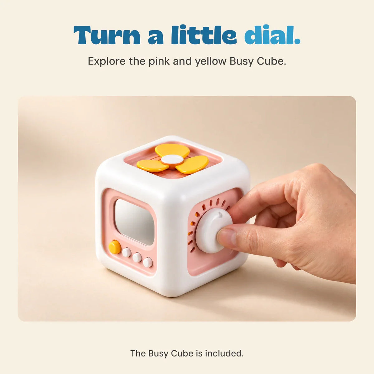Gentle Start Early Writing Bundle