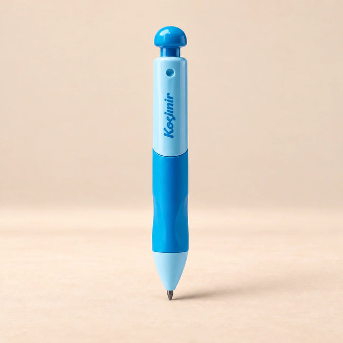 GentleGrip Guided Writing Pencil