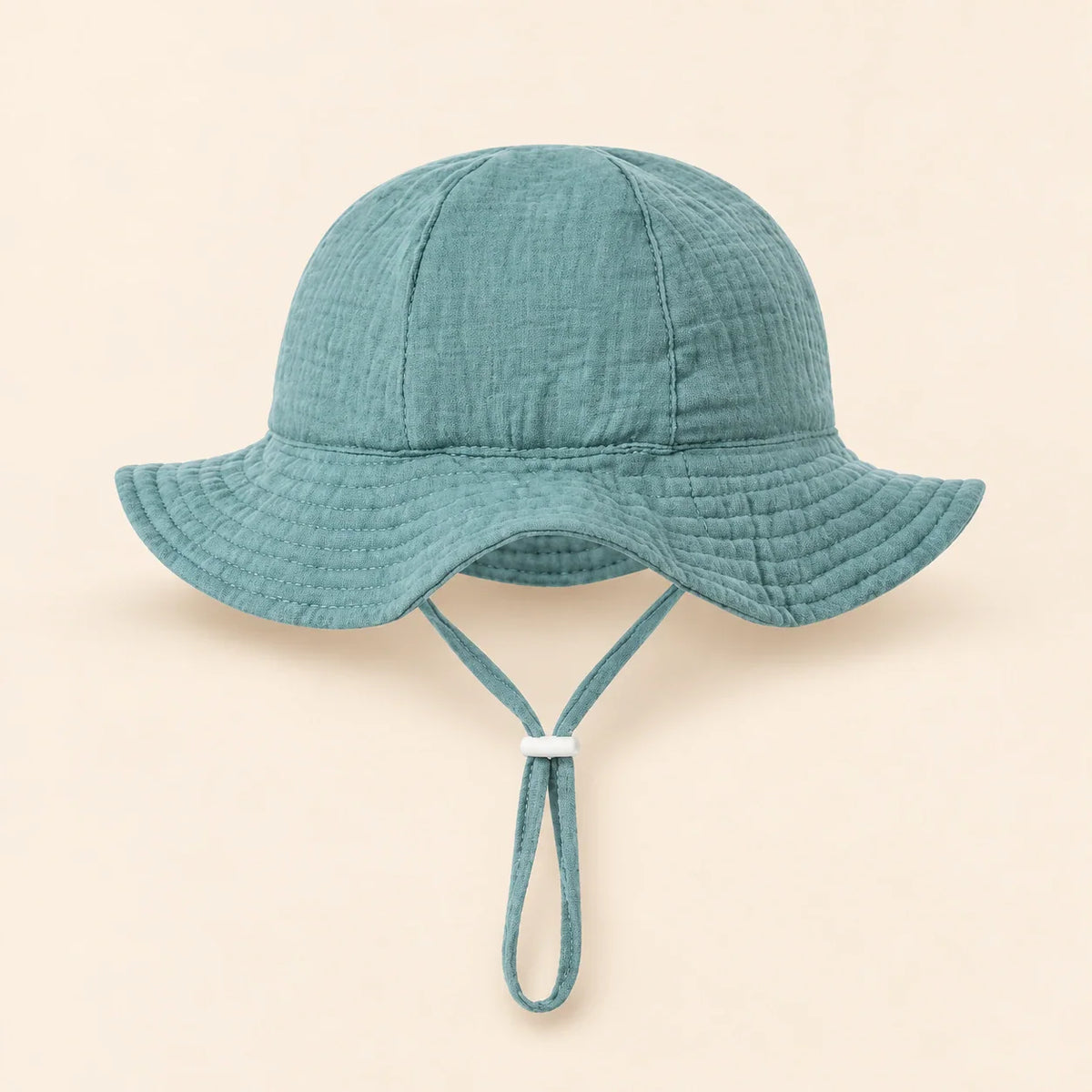 GentleSky CloudShade Hat, Sage Meadow