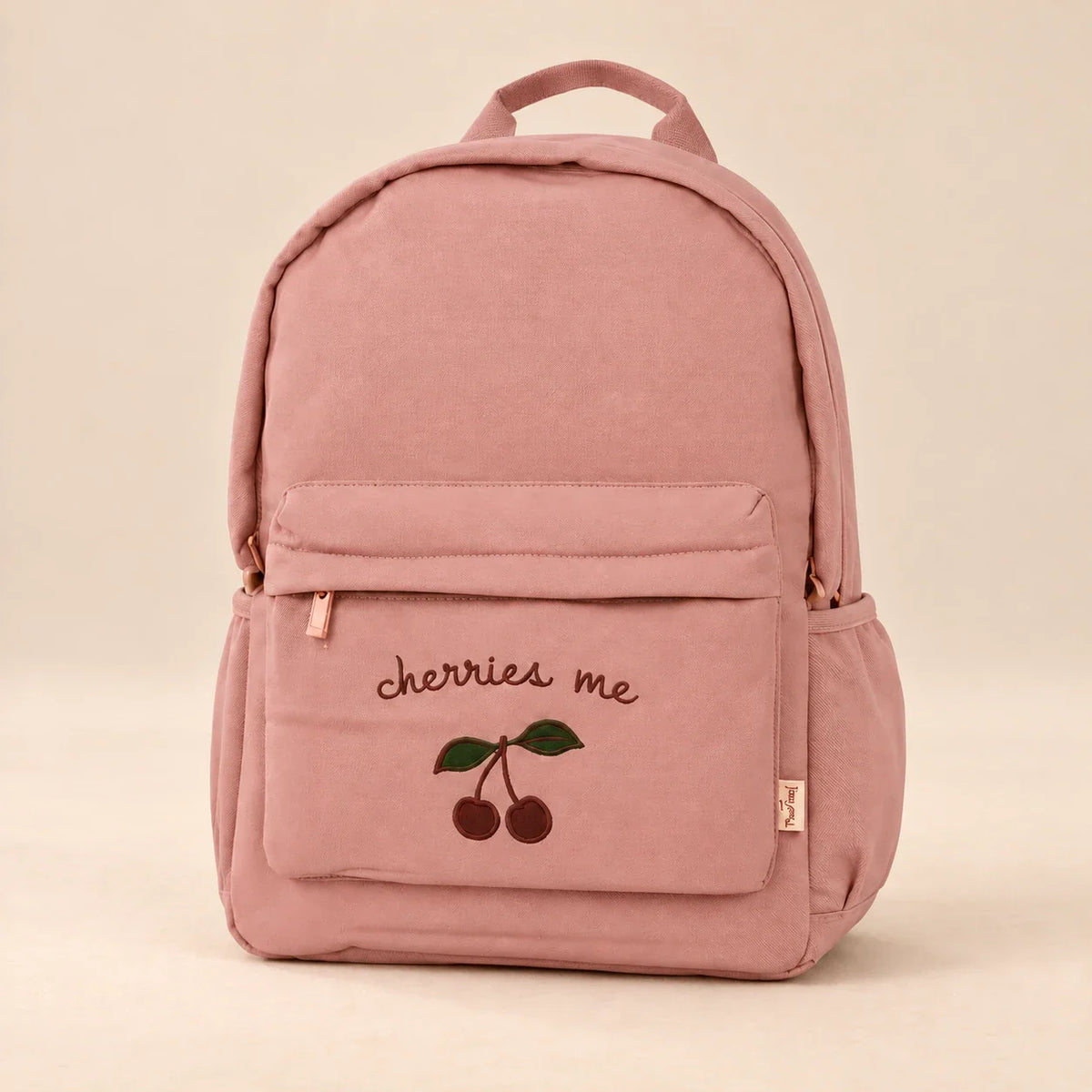 Wanderlust Explorer Large Backpack