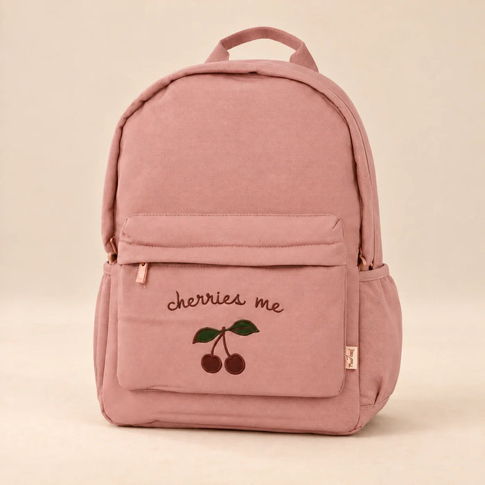Wanderlust Explorer Large Backpack