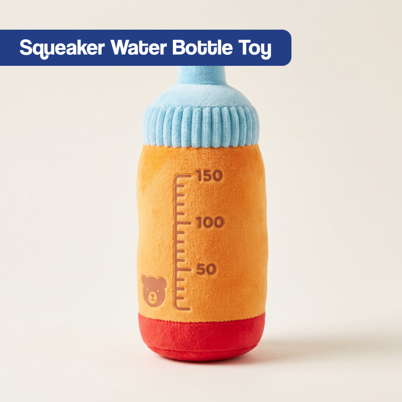 Baby Gym Starter Set