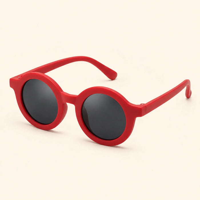 Sunny Day Baby Sunglasses | UV Protection for Toddlers