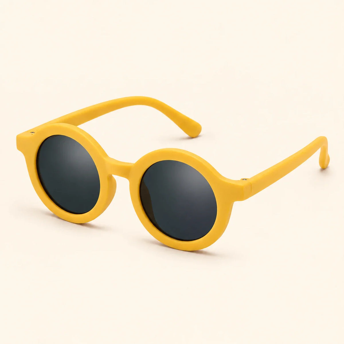 Sunny Day Baby Sunglasses | UV Protection for Toddlers